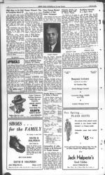 image of March 24, 1944 - number 8