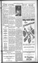 image of March 24, 1944 - number 9