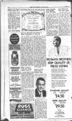 image of March 24, 1944 - number 10