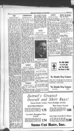 image of March 24, 1944 - number 12