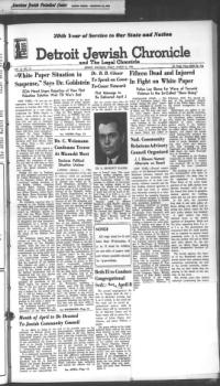 image of March 31, 1944 - number 1