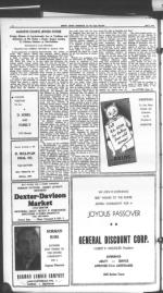 image of April 07, 1944 - number 2