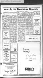 image of April 07, 1944 - number 5