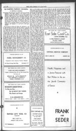 image of April 07, 1944 - number 7