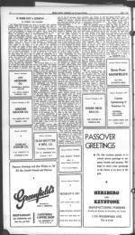 image of April 07, 1944 - number 8