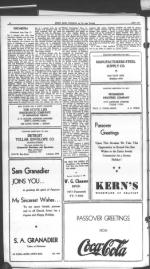 image of April 07, 1944 - number 10