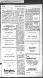 image of April 07, 1944 - number 11