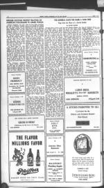 image of April 07, 1944 - number 12