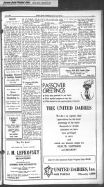 image of April 07, 1944 - number 13