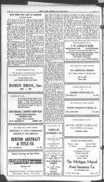 image of April 07, 1944 - number 14