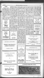 image of April 07, 1944 - number 15