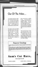 image of April 07, 1944 - number 16