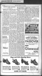 image of April 07, 1944 - number 19