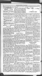 image of April 07, 1944 - number 20