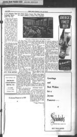 image of April 07, 1944 - number 21