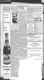 image of April 07, 1944 - number 22