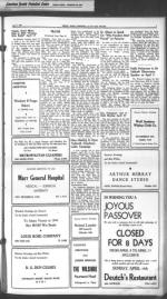 image of April 07, 1944 - number 23