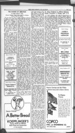 image of April 07, 1944 - number 24