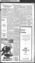 image of April 07, 1944 - number 25