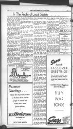 image of April 07, 1944 - number 26