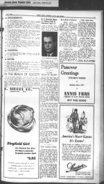 image of April 07, 1944 - number 27