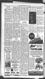 image of April 07, 1944 - number 28