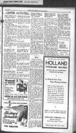 image of April 07, 1944 - number 29