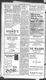 image of April 07, 1944 - number 30