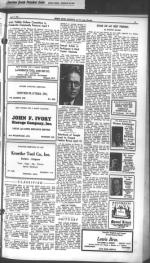 image of April 07, 1944 - number 31