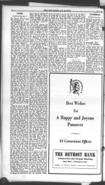 image of April 07, 1944 - number 32