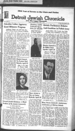 image of April 14, 1944 - number 1