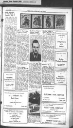 image of April 14, 1944 - number 3