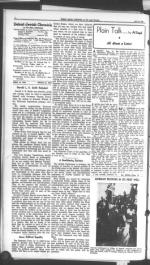 image of April 14, 1944 - number 4