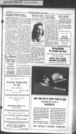 image of April 14, 1944 - number 5