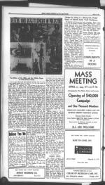 image of April 14, 1944 - number 6