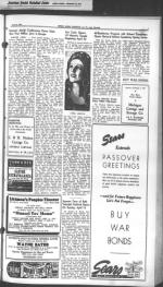 image of April 14, 1944 - number 7