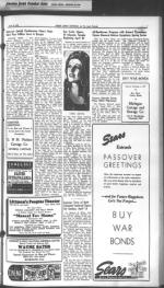 image of April 14, 1944 - number 9