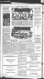 image of April 14, 1944 - number 10