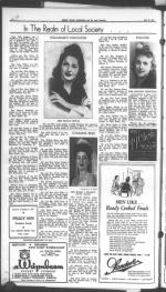 image of April 14, 1944 - number 12