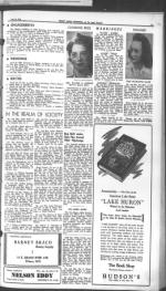 image of April 14, 1944 - number 13