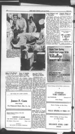 image of April 14, 1944 - number 14