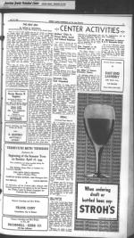 image of April 14, 1944 - number 15