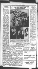 image of April 14, 1944 - number 16