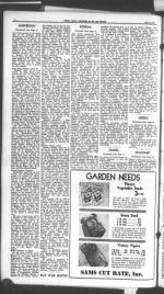 image of April 14, 1944 - number 18