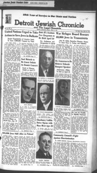 image of April 21, 1944 - number 1