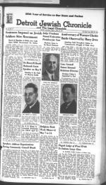 image of April 28, 1944 - number 1