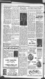 image of April 28, 1944 - number 2