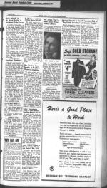 image of April 28, 1944 - number 5