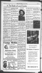 image of April 28, 1944 - number 6