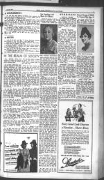 image of April 28, 1944 - number 7